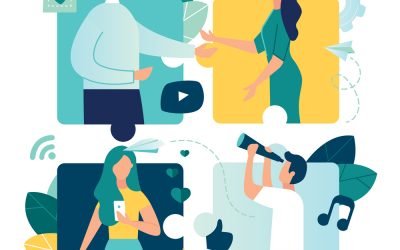 Essential Workplace POSH Training for Managers and Employees