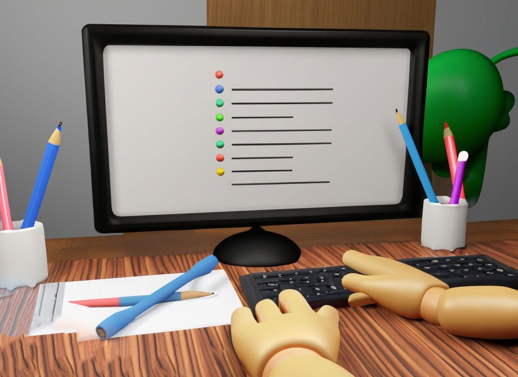 Virtual Induction, Contact us form. digital onboarding in India