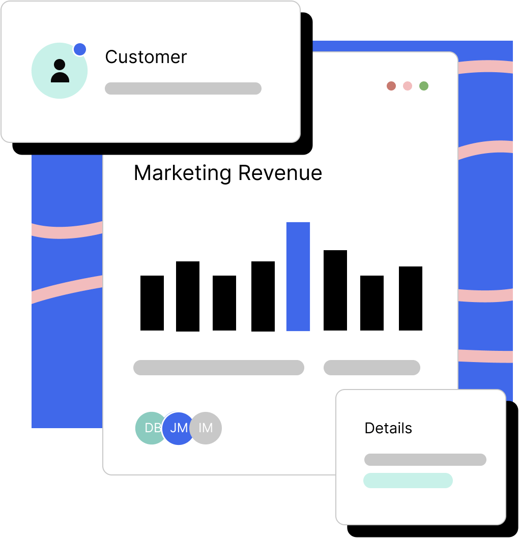 Email Marketing Illustration-03@2x -