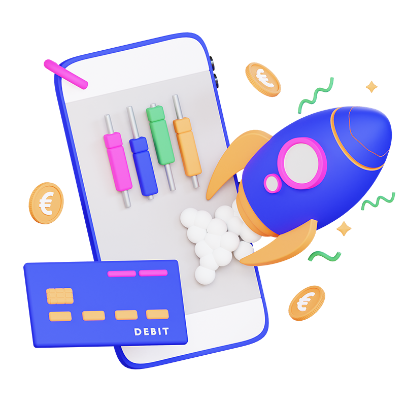 Onboarding ROI Calculator for Indian Companies